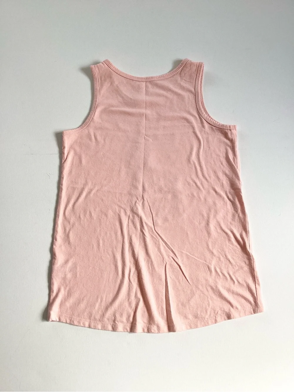 Cat & Jack Metallic Sequin Fruit Tank Top Bundle